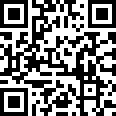 ЇұW(wng)֙C