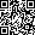 ЇұW(wng)֙C