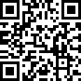 ЇұW(wng)֙C(j)