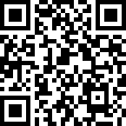ЇұW(wng)֙C