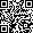 ЇұW(wng)֙C