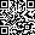 ЇұW(wng)֙C(j)