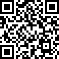 ЇұW(wng)֙C