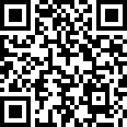ЇұW(wng)֙C