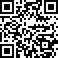 ЇұW(wng)֙C(j)