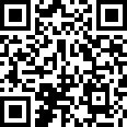 ЇұW(wng)֙C