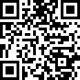 ЇұW(wng)֙C