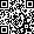ЇұW(wng)֙C(j)