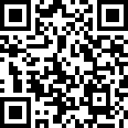 ЇұW(wng)֙C(j)