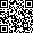 ЇұW(wng)֙C