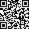 ЇұW(wng)֙C(j)