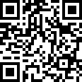 ЇұW(wng)֙C(j)