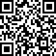 ЇұW(wng)֙C(j)