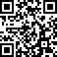ЇұW(wng)֙C(j)