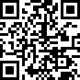 ЇұW(wng)֙C(j)