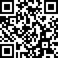 ЇұW(wng)֙C