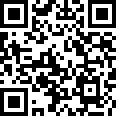 ЇұW(wng)֙C(j)