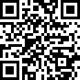 ЇұW(wng)֙C