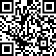 ЇұW(wng)֙C