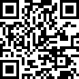 ЇұW(wng)֙C(j)