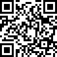 ЇұW(wng)֙C(j)