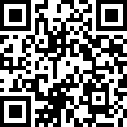 ЇұW(wng)֙C
