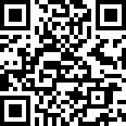 ЇұW(wng)֙C(j)