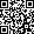 ЇұW(wng)֙C(j)