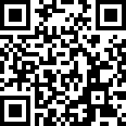 ЇұW(wng)֙C