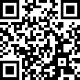 ЇұW(wng)֙C