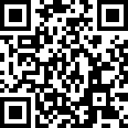 ЇұW(wng)֙C(j)