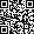 ЇұW(wng)֙C