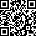 ЇұW(wng)֙C