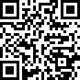 ЇұW(wng)֙C