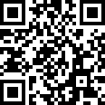 ЇұW(wng)֙C(j)
