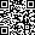 ЇұW(wng)֙C