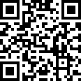 ЇұW(wng)֙C