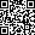 ЇұW(wng)֙C(j)