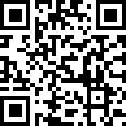 ЇұW(wng)֙C(j)