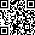 ЇұW(wng)֙C(j)
