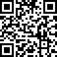ЇұW(wng)֙C