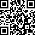 ЇұW(wng)֙C(j)