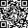 ЇұW(wng)֙C