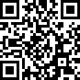 ЇұW(wng)֙C(j)