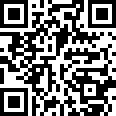 ЇұW(wng)֙C(j)