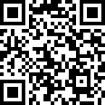ЇұW(wng)֙C