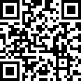 ЇұW(wng)֙C(j)