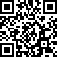 ЇұW(wng)֙C
