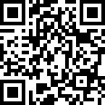 ЇұW(wng)֙C(j)