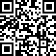 ЇұW(wng)֙C(j)